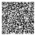 QR код "Baucity development"