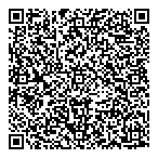 QR код "Veren group"