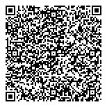 QR код "Гидро-Намс"