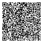 QR код "Элот"