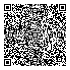 QR код "Альфа Плюс"