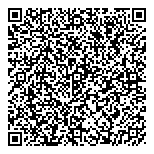 QR код "СтальМонтаж"