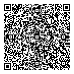 QR код "Альма-Матер"