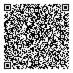 QR код "Нитро Скай"