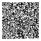 QR код "АВД-ГРУПП"