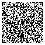 QR код "Ситилинк"