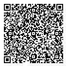 QR код "TAGGSM"