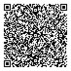 QR код "РосСтиль"