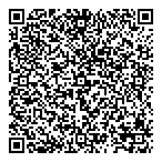 QR код "Bingo Boom"