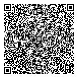 QR код "Детский сад №225"