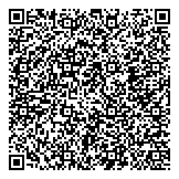 QR код "Электропром"
