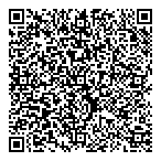 QR код "Спецавтоматика, ЗАО"