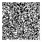 QR код "ВЕНГЕ"
