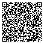 QR код "Диденко Л.В."