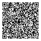 QR код "Жук К.И."