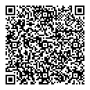 QR код "Уют Плюс"
