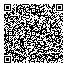 QR код "Фабрика Москва"