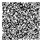 QR код "Абелит"