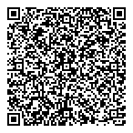 QR код "Сабировская"