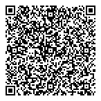 QR код "Подсолнушек"