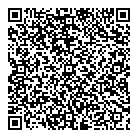 QR код "Госстрой НН"