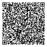 QR код "БОГИНЯ"