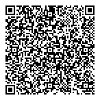 QR код "Молодежный"