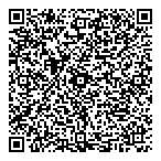 QR код "Руста"