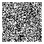 QR код "The rooms"