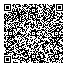 QR код "Калинка"