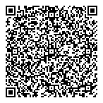 QR код "Лапочка"
