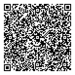 QR код "АРМАДА"