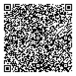 QR код "Территория Потолков"