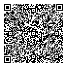 QR код "Салют"