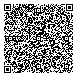 QR код "Родниковый источник"