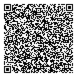 QR код "Центртранстехмаш"