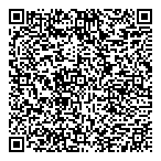 QR код "Полный бак"