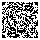 QR код "Мебель"