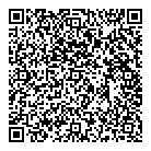 QR код "Эко+"