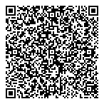 QR код "Благоустройство, МП"