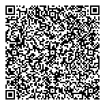 QR код "Импульс"