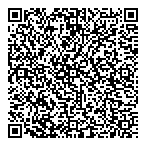 QR код "Теремок"