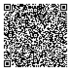 QR код "Стригино"