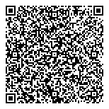 QR код "Grastin"