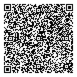 QR код "Fresh Point"