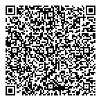 QR код "Дамаск кебаб"