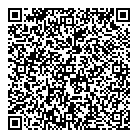 QR код "ЮПГ"