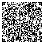 QR код "Орифлэйм"
