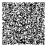 QR код "Орифлэйм"