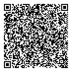 QR код "Азимут"